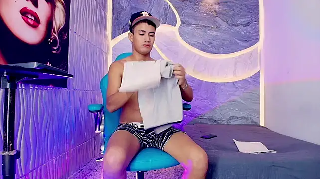 NIO_KLOUDS_ XXX чат на живо
