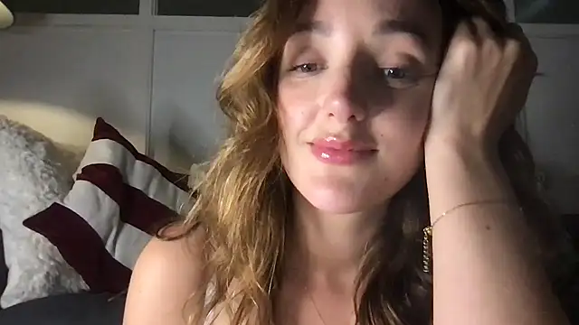 دردشة laceyjames24 الجنسية المباشرة