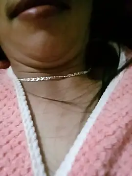 Helen-nn Live XXX-Chat