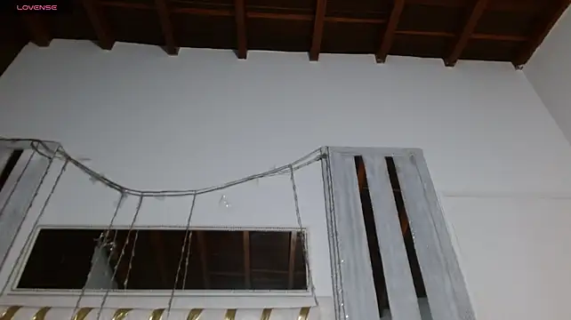 دردشة alexa_collins_ الجنسية المباشرة