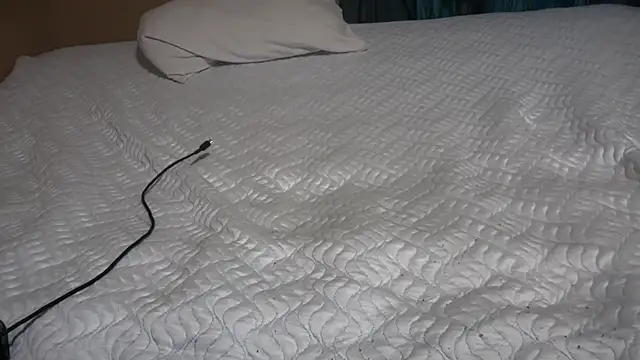 colofagboy69's Live XXX Chat