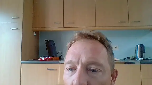 bertolini Live XXX-chat