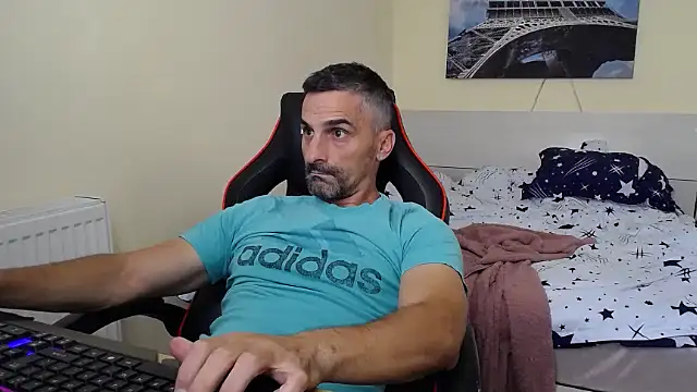 amydamarw Webcamshow