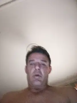 Chat XXX ao vivo de mecaloco