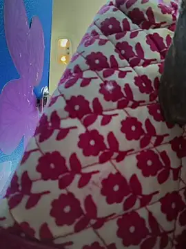 Czat XXX na żywo – Spread4cum