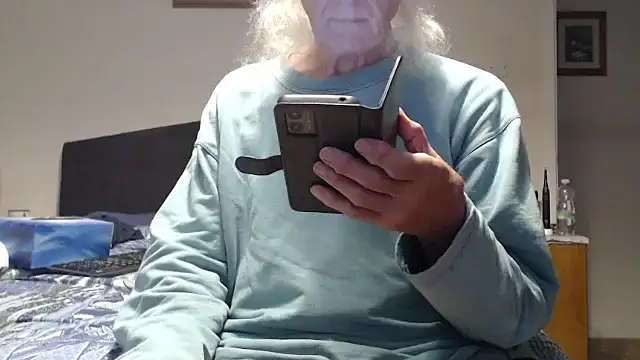Chat XXX Live WaverlyKernow