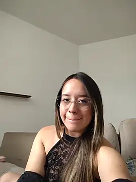 Chat +18 de Dani_javi ao vivo