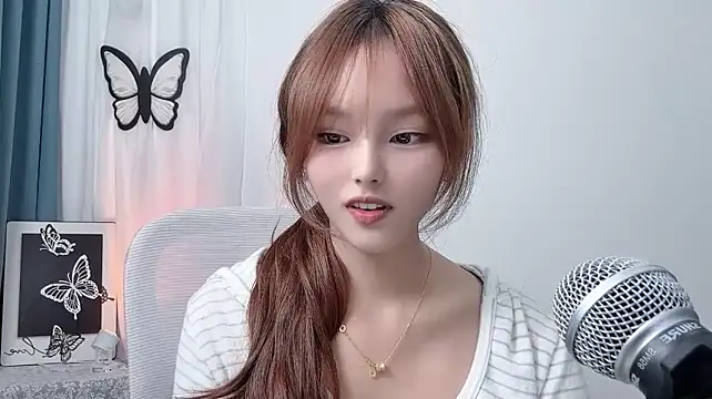 pingping78 라이브 XXX 채팅