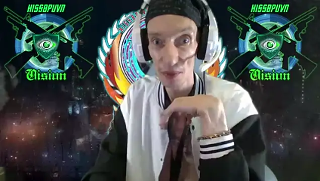 Chat XXX ao vivo de solodethlordsubveganFAQ
