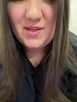 XXX chat uživo modela Jane_BBW