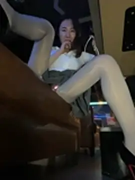 Eva10069 Obrolan Langsung XXX