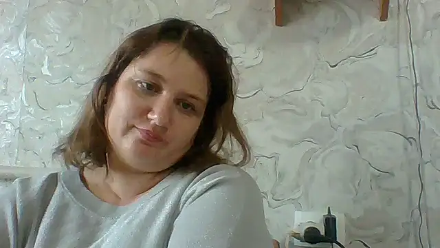 Jane_Dreams 라이브 XXX 채팅
