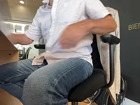 צ'אט XXX בשידור חי של fastuga24