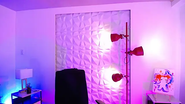 mere_in_redd 现场XXX聊天