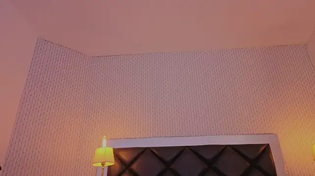 XXX chat uživo modela taylor_morgann