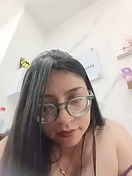 SOFI__10's Live XXX Chat