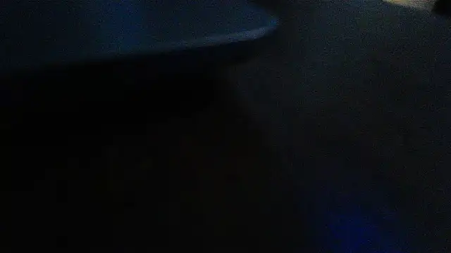 marjac222 XXX чат на живо