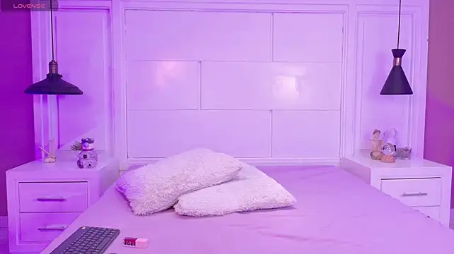 Amberr_Foxx_ live XXX chat