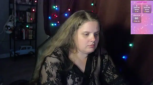 so_cute777's Live XXX Chat