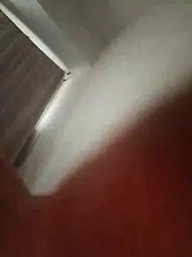 Miguel78cerbero webcam show
