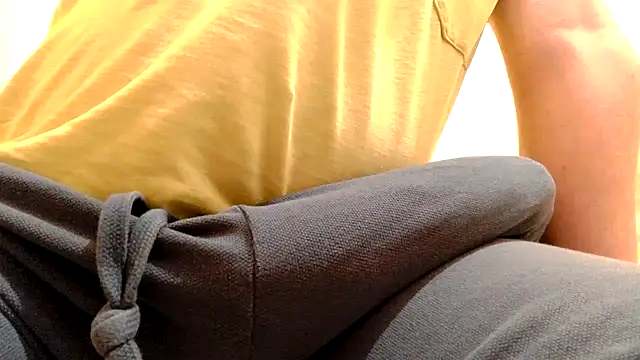 Chat +18 de gae89tano ao vivo