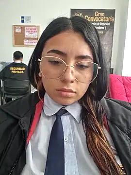 Angela__05 Obrolan Langsung XXX