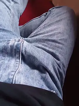 Yarakmen1 Webcamshow