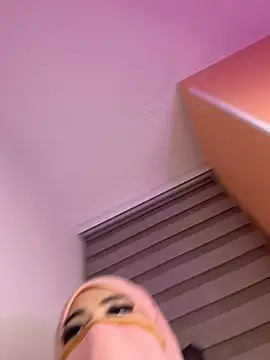 Tahiraaa_ live XXX chat
