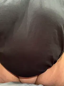 Živý XXX chat Jane_BBW