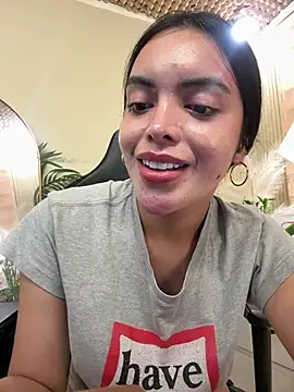 Czat XXX na żywo – TS-SimplyTheBest