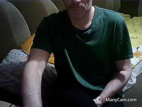 Chatroom XXX en direct de Mr__XX