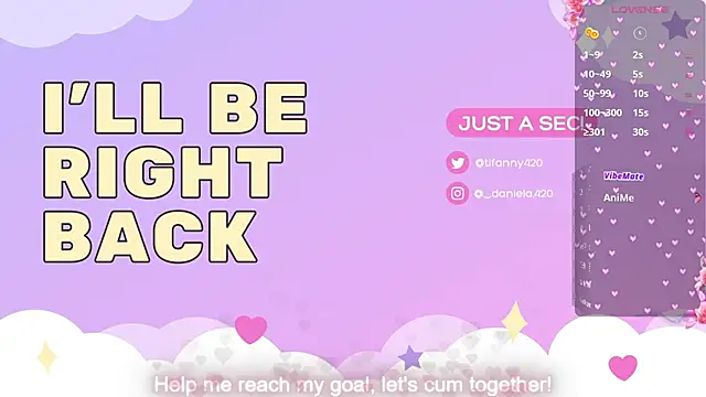 noah420srn Live XXX chat