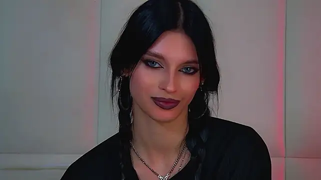Chat XXX en directo de BeverlyMost