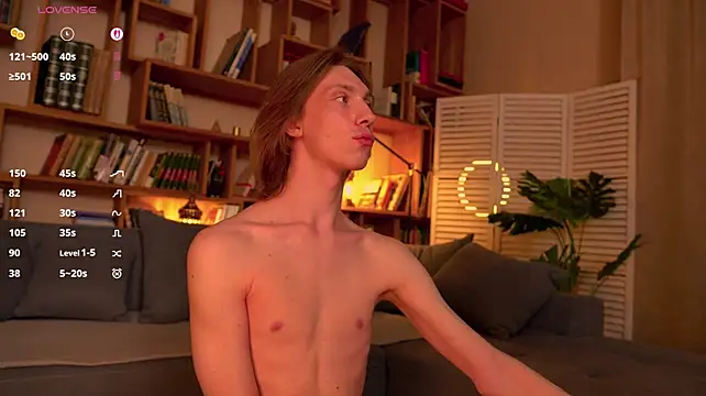 DannyReed 라이브 XXX 채팅