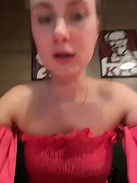 Dina_Teasen Live XXX chat