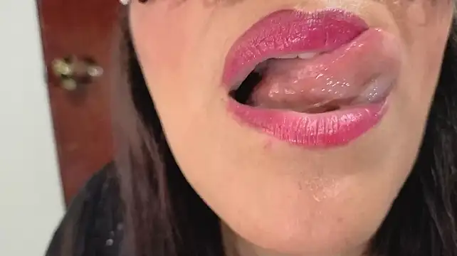 melissaDelicious Live XXX-Chat