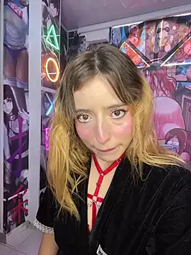 nena_cupcake_ Live XXX-Chat