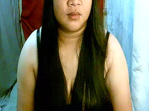 strip_berry Live XXX-Chat