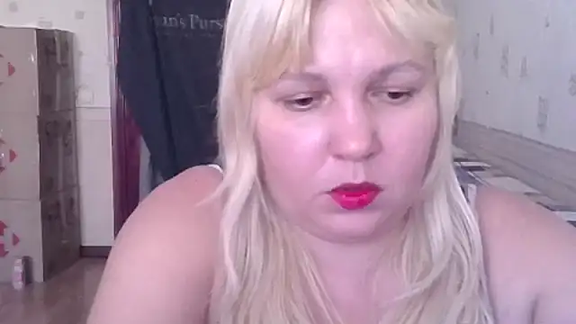 Leylisse Live XXX-Chat