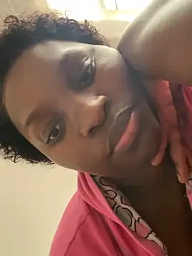Blackpinkylips2025 Live XXX-Chat