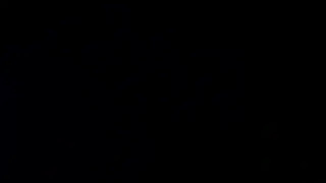 MelHorny03 webkamerás műsora