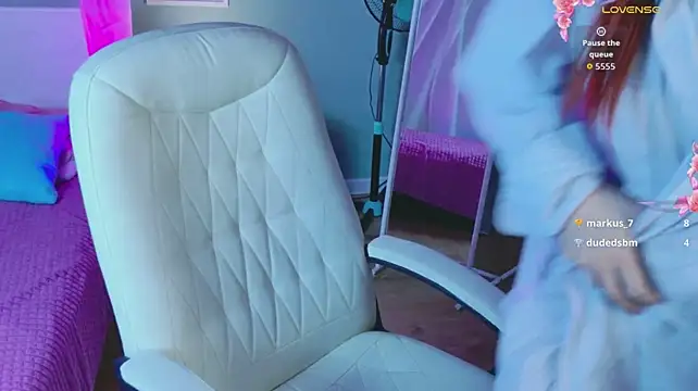 XXX chat uživo modela _Ava_Sky_