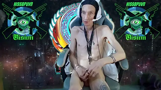 solodethlordsubveganFAQ 现场XXX聊天