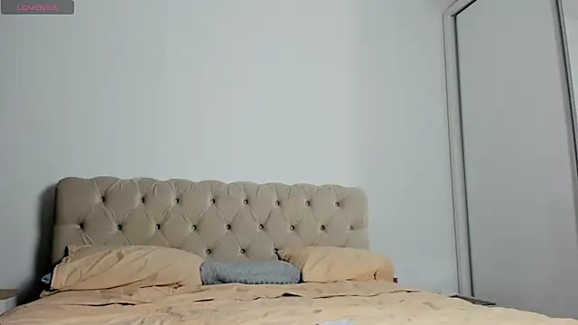 InnesBella Chat XXX live
