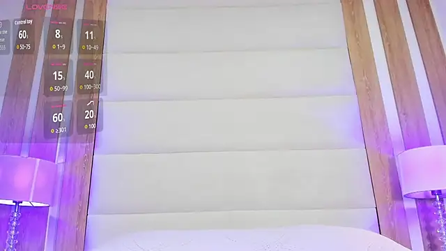 Chat +18 de Evaa_Martinez ao vivo