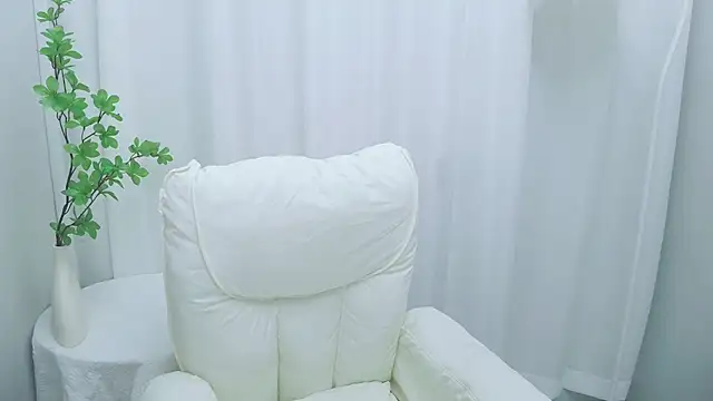 yuner88 即時 XXX 聊天