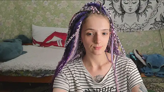 Cutie_Adelia: онлайн-секс-чат
