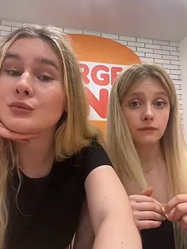 SiaLater Live XXX-Chat