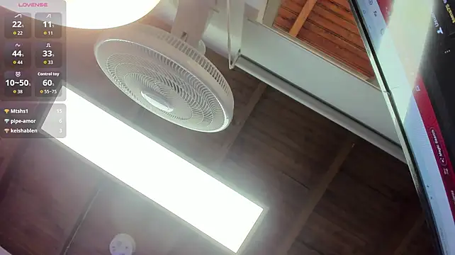 دردشة Mila_spice22 الجنسية المباشرة