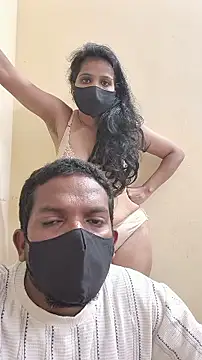 cloudpush599 Live XXX-chat
